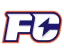 PG Soft