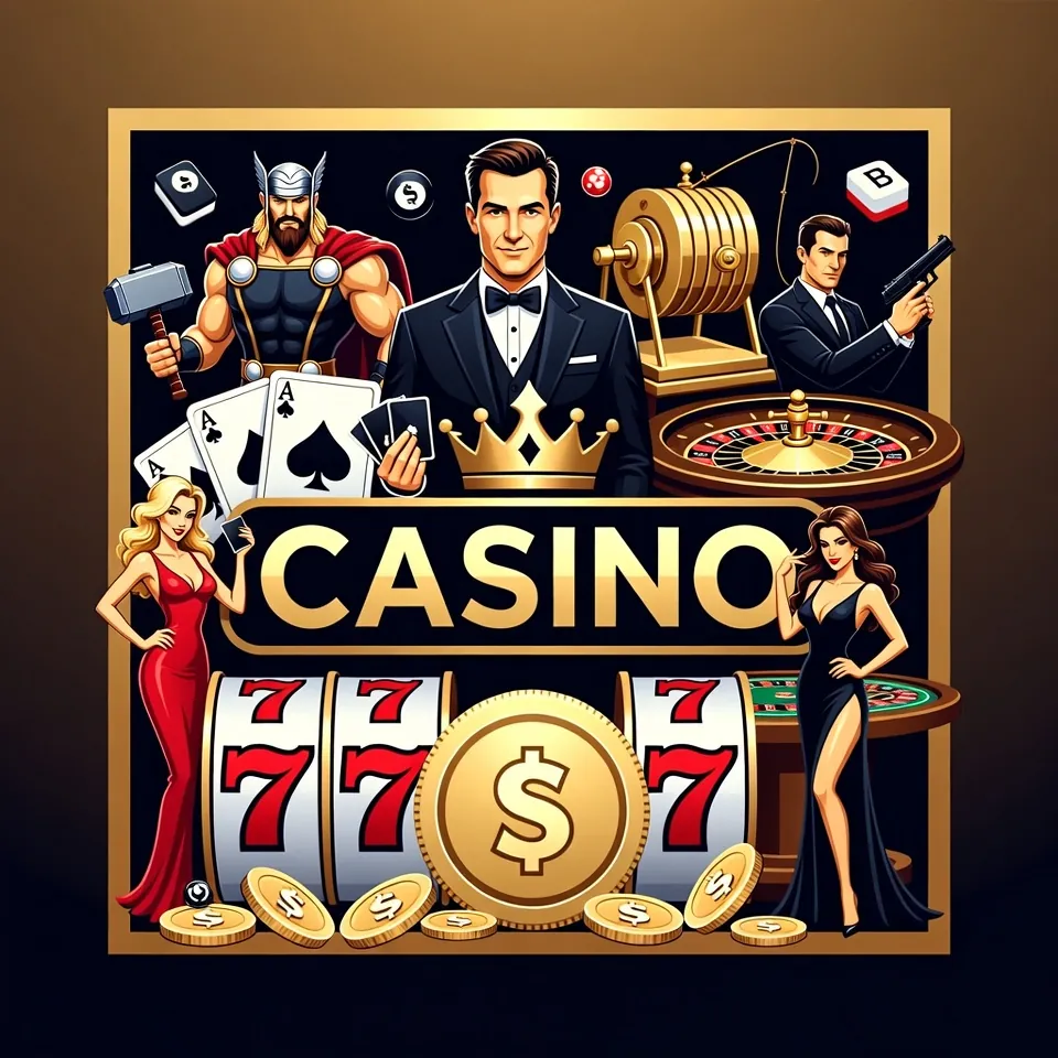 bet8s